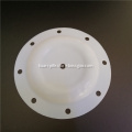 https://www.bossgoo.com/product-detail/ptfe-diaphragm-for-pump-or-valve-60820786.html